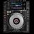 2 Pioneer CDJ900 Nexus Great Condition + Decksavers 1 thumbnail
