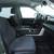 2022 Toyota Tundra 2WD Truck SR5 Pickup 10 thumbnail