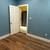Newly renovated 4 bedroom, 1 bath available 15 thumbnail