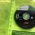 XBOX 360 GAMES 7 thumbnail