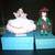 madame alexander dolls 5 thumbnail