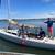 Sailboat BB10 - 33 feet - racer/cruiser 3 thumbnail