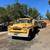 1958 Chevy Viking Dump Truck 5 thumbnail