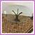 Custom Round Iron Pedestal + Glass Dining Table 10 thumbnail