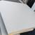 HON,Cubicle Work Surfaces,Desktops,Corner,Gray Granite,43x43 1 thumbnail