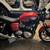 Triumph Bonneville Low Miles, showroom Condition, Rare Color 1 thumbnail