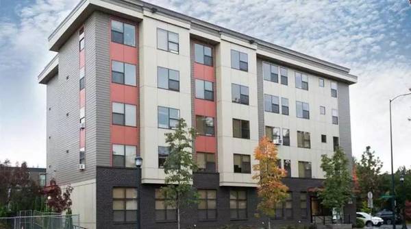 $1,249 / 392ft2 - Espacio, comodidad, valor: Todo está aquí. ¡Sumérgete! (Portland)63615726462083123