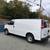 2011 CHEVROLET EXPRESS 2500 CARGO 5 thumbnail