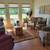 55+ Duplex for Sale 2 thumbnail