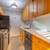 4240 N Clarendon Ave #200S 9 thumbnail