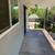 2 Bedroom Apartment - McKinley Park 4 thumbnail
