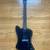 ***Gibson Firebird Blackberry S, Made in USA Priced 2 Go!!!*** 2 thumbnail