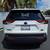 Certified 2023 Toyota RAV4 Hybrid Wind Chill Pearl 7 thumbnail
