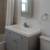 Gardena Gem SFR New Construction 13 thumbnail