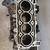 2019-2022 Cadillac XT4 2.0L Turbo Engine Block 55507659(TURBO)55511025 13 thumbnail