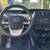 2018 TOYOTA PRIUS TWO HATCHBACK 4D 16 thumbnail