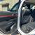 2013 JEEP GRAND CHEROKEE LIMITED AWD 15 thumbnail