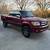2005 Toyota Tundra 4x4 5 thumbnail