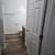 $700 - 1 Bed 1 Bath Apt. 2 thumbnail