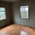 3 Bed, 1 Bath, Fenced Yard, Laminate Floors, Free Applications 5 thumbnail