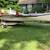 Saroca Boat 5 thumbnail