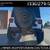 2018 JEEP WRANGLER Unlimited Rubicon 6 thumbnail