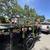 INFINITY GREEN LANDSCAPING (Fence, pavers, Sprinklers system & More) 5 thumbnail