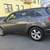 2012 ACURA MDX WITH TECH/RES PACKAGE EXCELLENT CONDITION!!!! 10 thumbnail