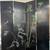 CHINESE ORIENTAL ROOM DIVIDER 2 thumbnail