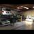 Car storage Indoor or Outdoor available 3 thumbnail