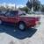 2015 *Nissan* *Frontier *2WD Crew Cab SWB Automatic S* 6 thumbnail