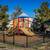 Dog and Cat-Friendly 1130 SqFt 2 Bed / 2 Bath! Pets Welcome Here! 4 thumbnail