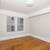 Studio/Lower Nob Hill/1035Sutter&Hyde/W/d in unit/Coming Soon!! 3 thumbnail