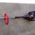 Hyper Tough Weed Eater/string trimmer 1 thumbnail