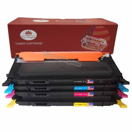 ink samsung printer ink cartridge new 1