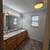 Wonderful Family Home 11 thumbnail