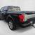 2020 Ford F-150 Platinum 4x4 4WD F150 Truck Crew cab AUTONATION 3 thumbnail