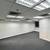 / 817 sq.ft. - Wing On Cheong Bldg - NEW DECORATION  * NO AGENCY FEE * 3 thumbnail