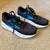 Brooks Ghost Max Men’s Size 11 1 thumbnail