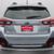 2023 Subaru Crosstrek AWD All Wheel Drive Carfax 1 Owner! SUV 15 thumbnail