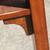 *Price Drop* QUALITY SOLID WOOD COFFEE TABLE! Classic! Malaysia 3 thumbnail