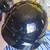 Fuel Skull Cap 1 thumbnail