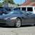 2013 Aston Martin V8 Vantage S Base van Gray Bull 8 thumbnail