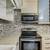 Guilford condo 4 thumbnail