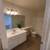 ⚡ Limited-Time Fall Special – 1BR at a Steal! 9 thumbnail