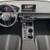 2022 Honda Civic Sedan Sport Call (661) 347-8705 16 thumbnail