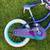 SOLD****Schwinn Kids 16” Bike Excellent Condition 2 thumbnail