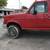 1994 F250 4X4 120k mi 3 thumbnail