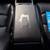 2022 Tesla Model 3 *Full Self-Driving Computer 3.0. Zero Gas* 21 thumbnail