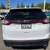 2015 Ford Edge SE 4dr Crossover 6 thumbnail